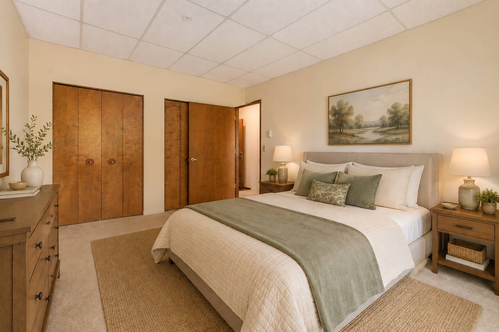 13775 SW Scholls Ferry Road #106 Beaverton, OR 97008