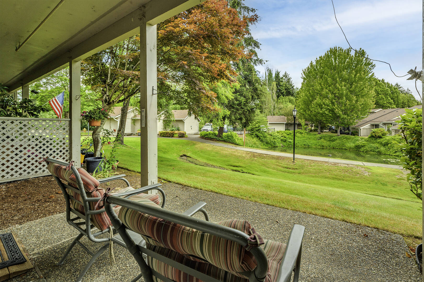 13775 SW Scholls Ferry Road #106 Beaverton, OR 97008