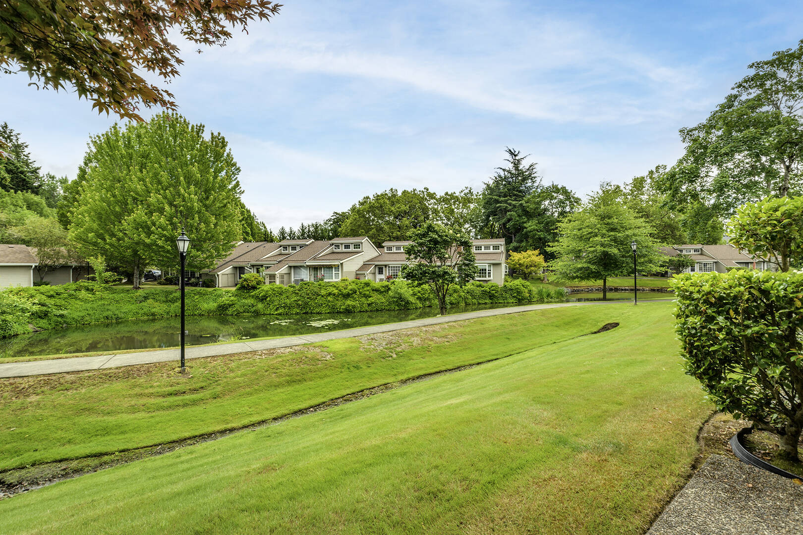 13775 SW Scholls Ferry Road #106 Beaverton, OR 97008