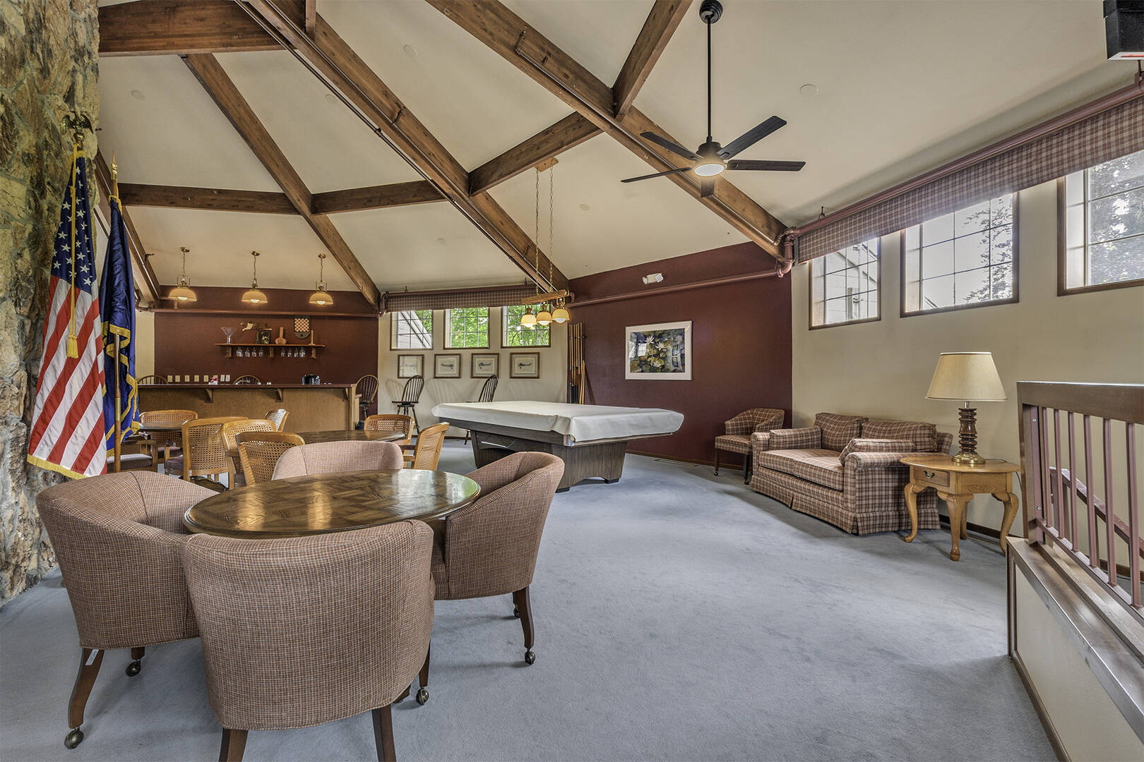 13775 SW Scholls Ferry Road #106 Beaverton, OR 97008