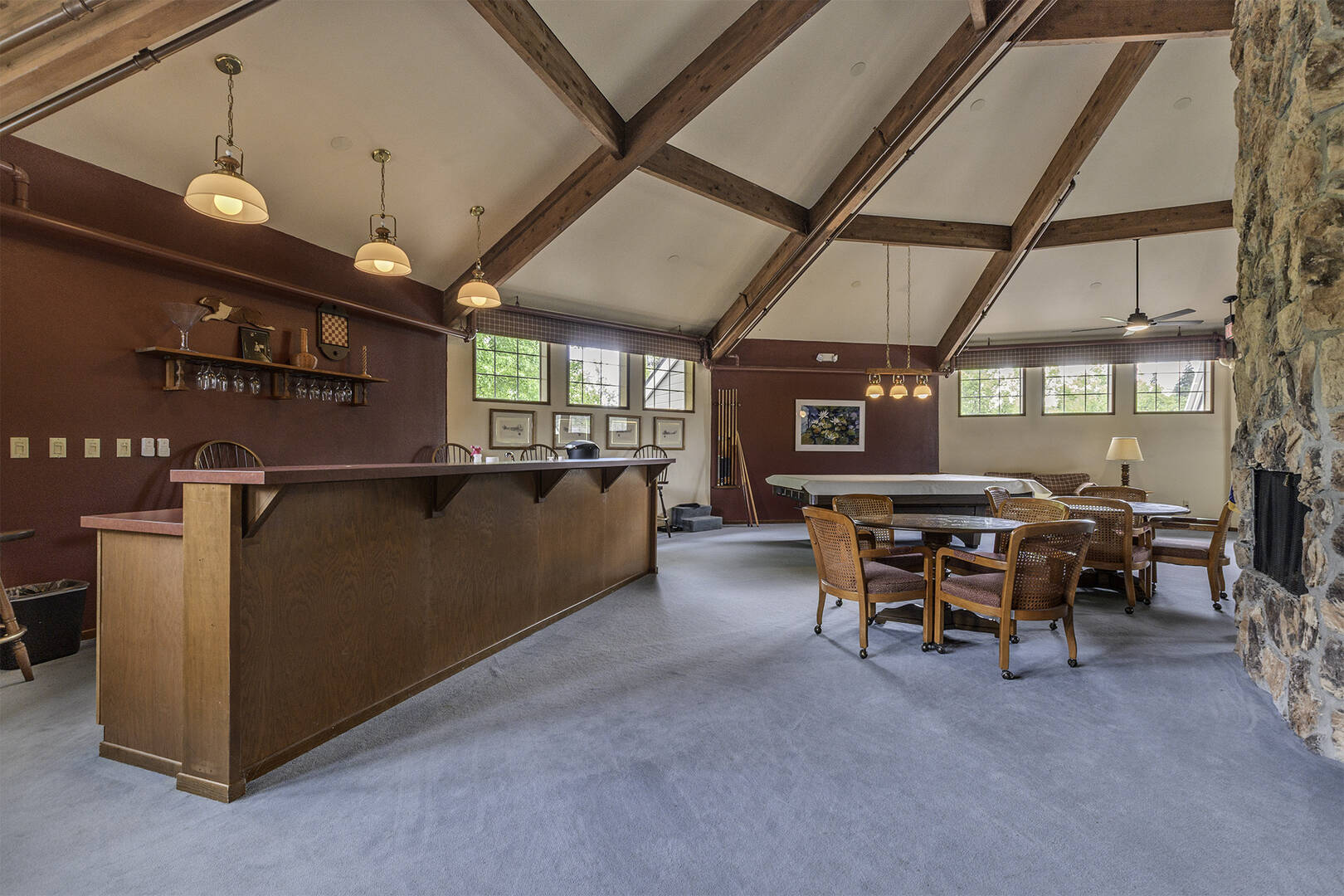 13775 SW Scholls Ferry Road #106 Beaverton, OR 97008