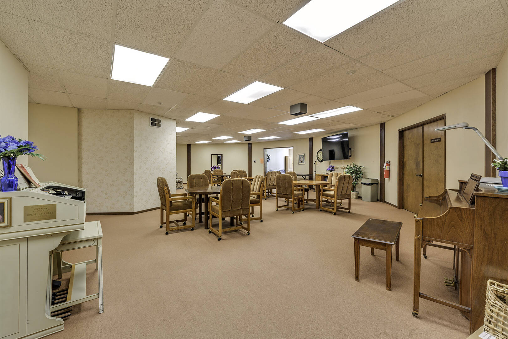 13775 SW Scholls Ferry Road #106 Beaverton, OR 97008