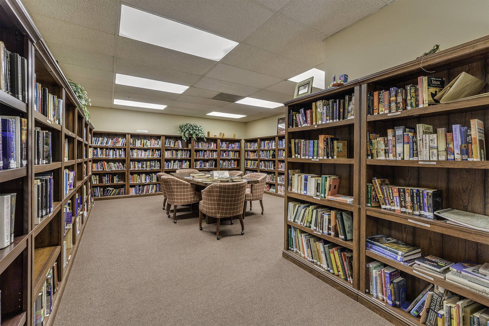 13775 SW Scholls Ferry Road #106 Beaverton, OR 97008