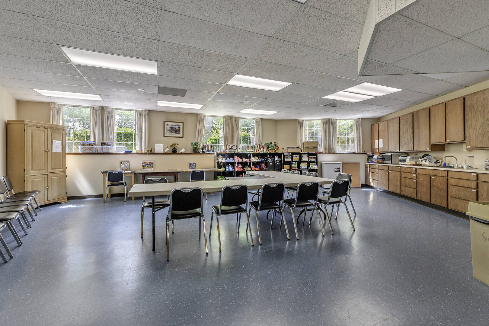 13775 SW Scholls Ferry Road #106 Beaverton, OR 97008