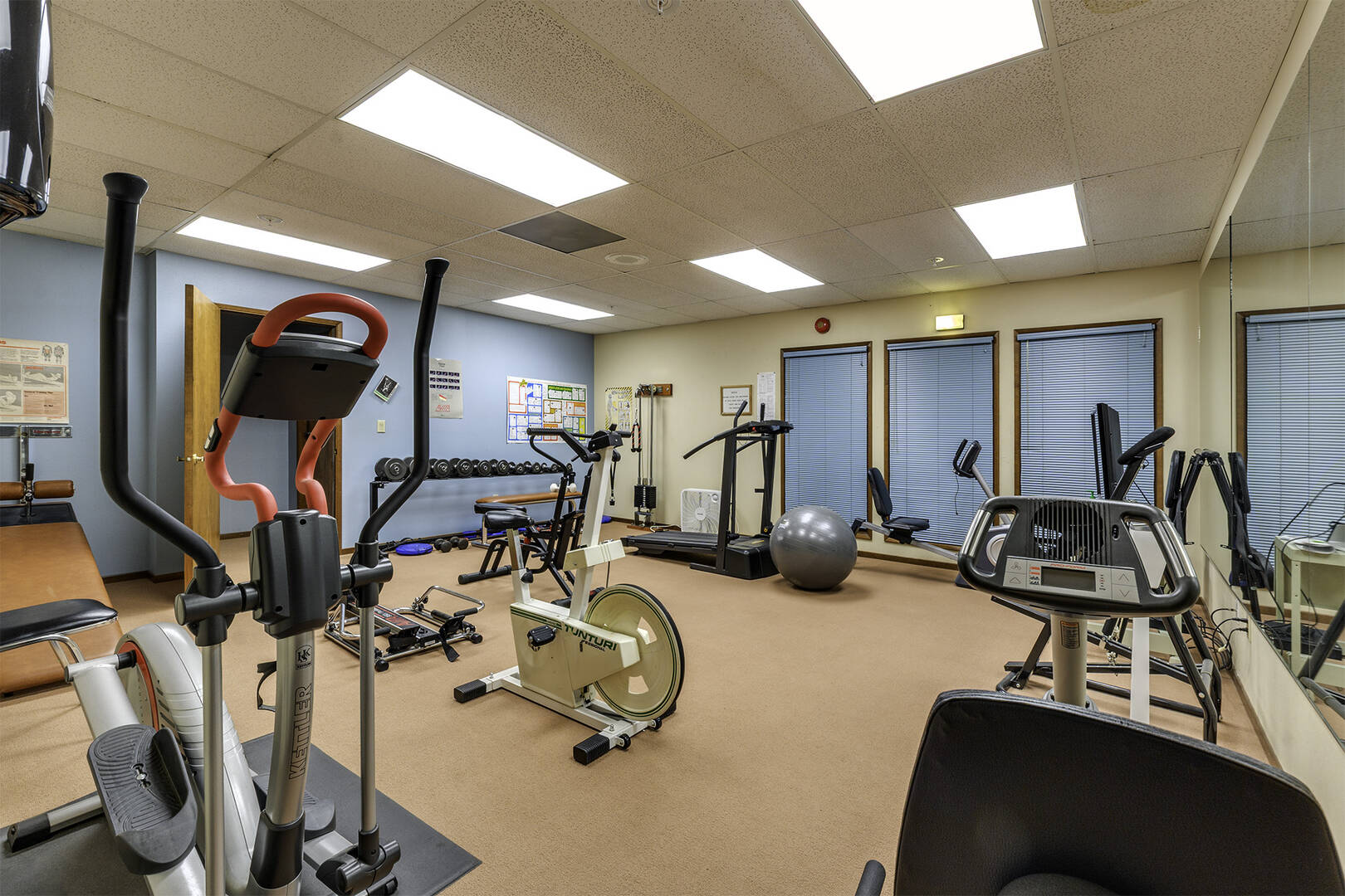 13775 SW Scholls Ferry Road #106 Beaverton, OR 97008
