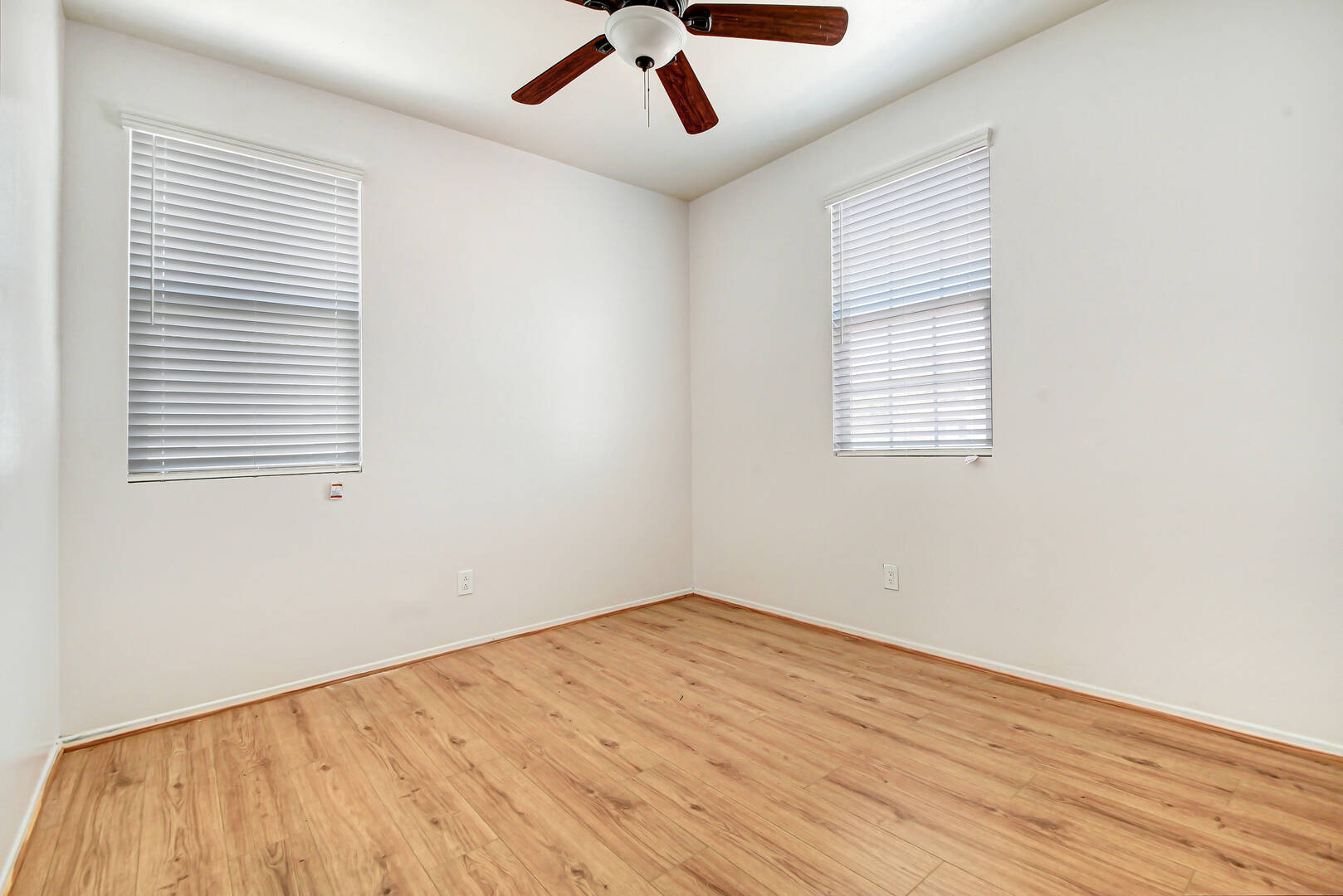 709 E Agape Ave San Jacinto, CA 92583
