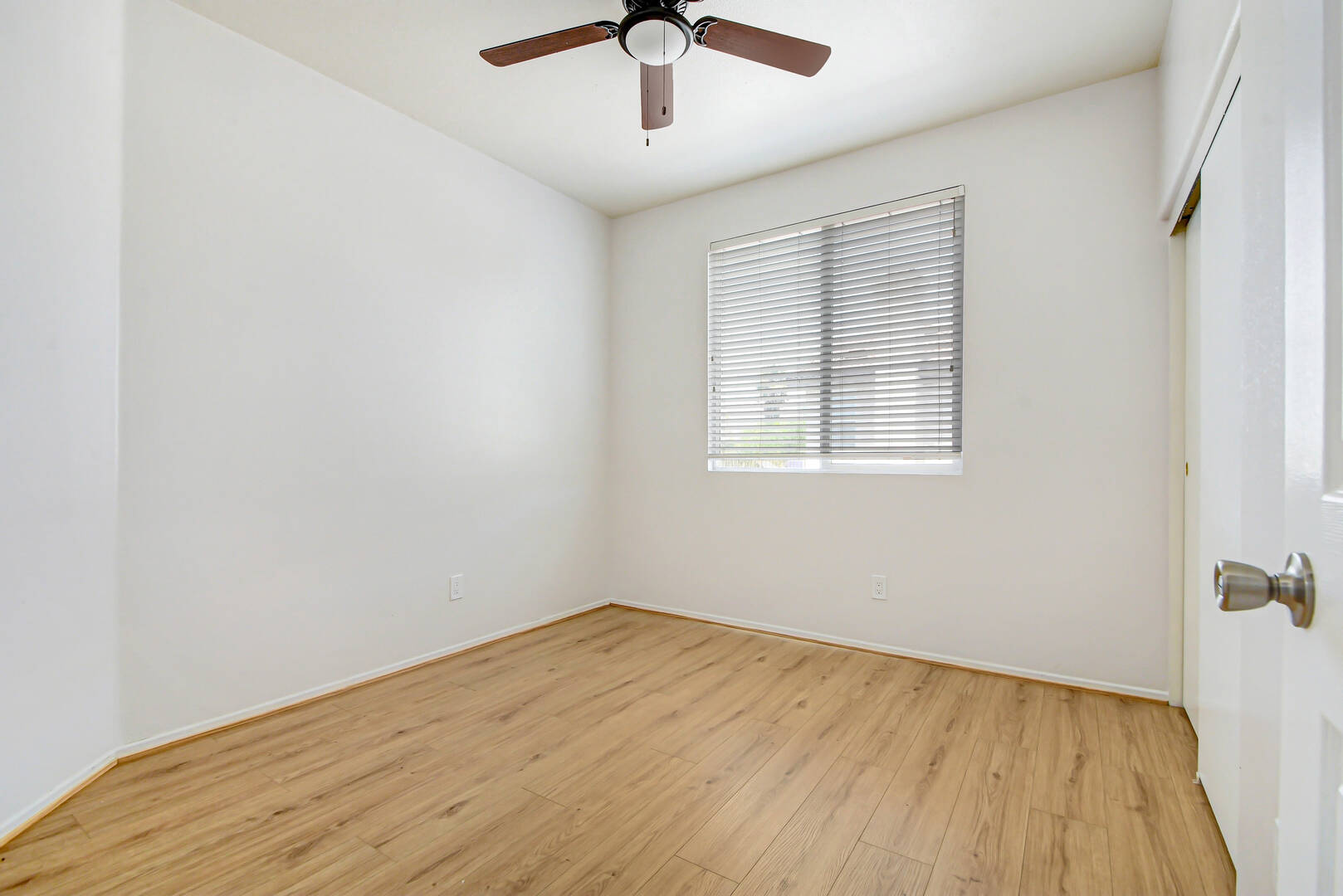 709 E Agape Ave San Jacinto, CA 92583