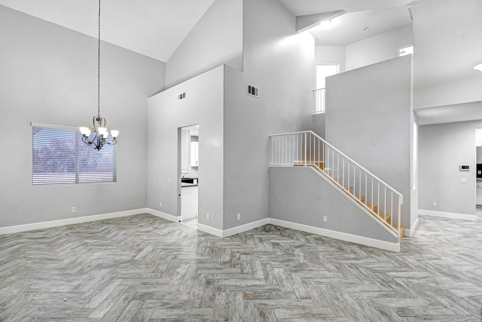 709 E Agape Ave San Jacinto, CA 92583