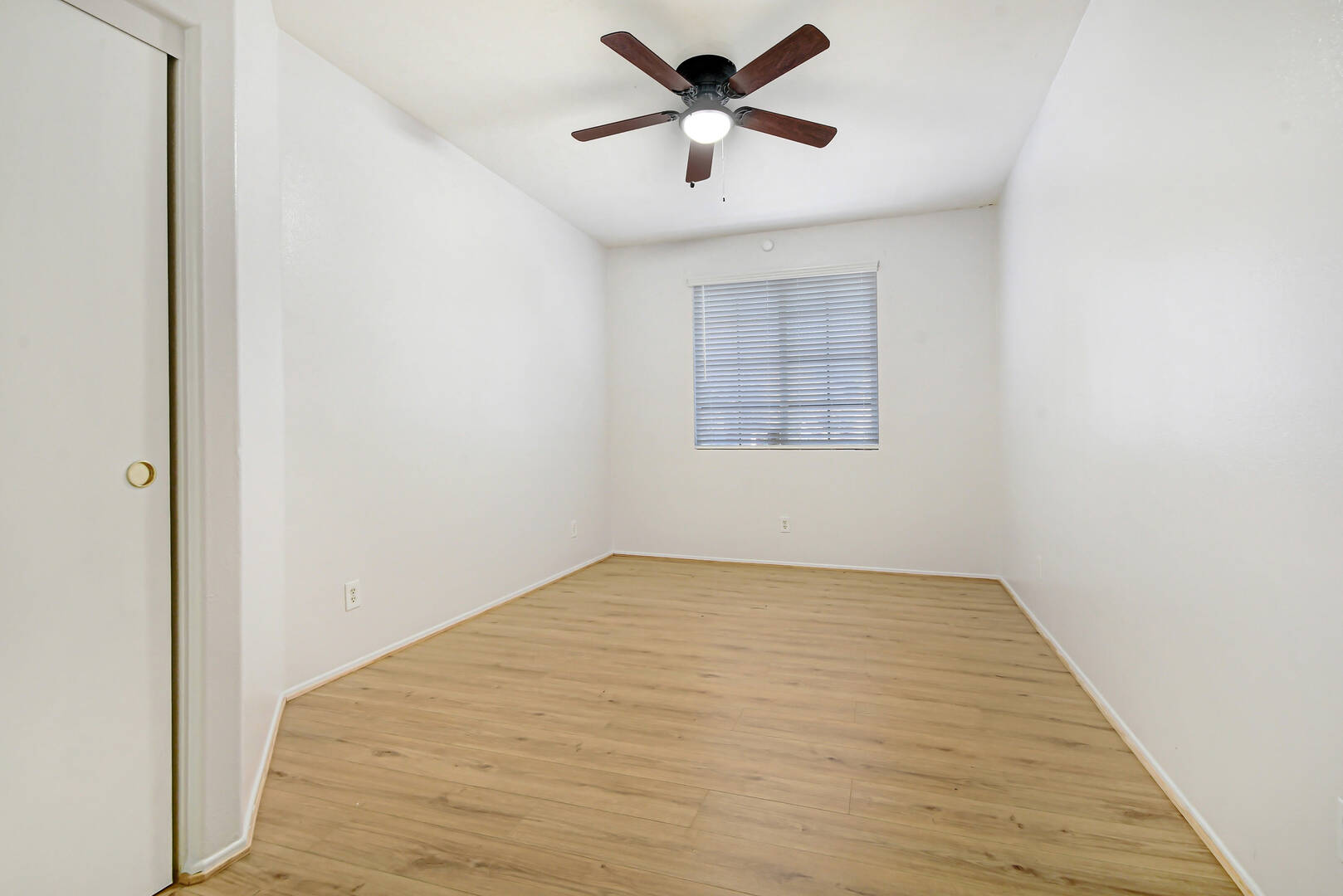 709 E Agape Ave San Jacinto, CA 92583