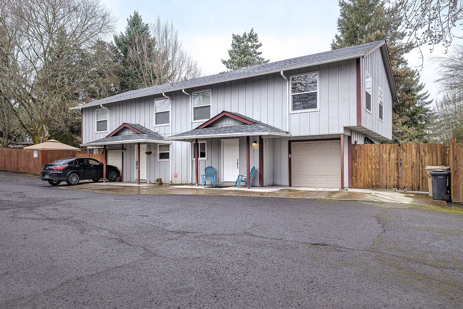 19865 SW 68th Ave Tualatin, OR 97062