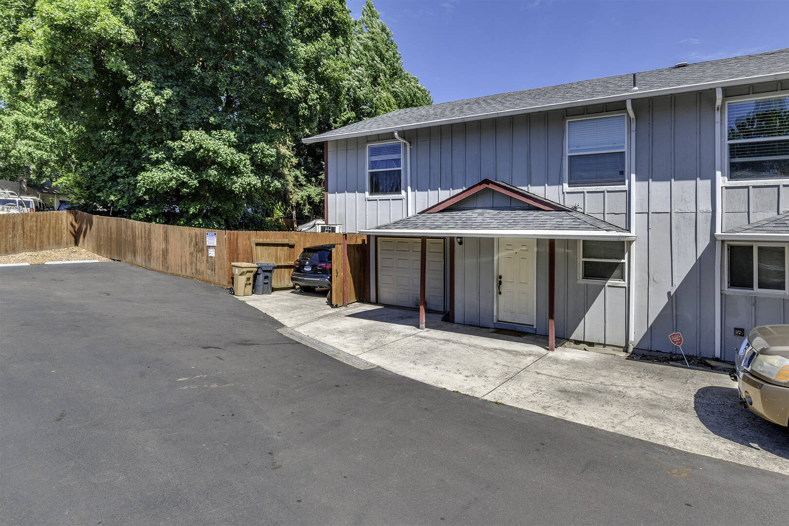 19865 SW 68th Ave Tualatin, OR 97062