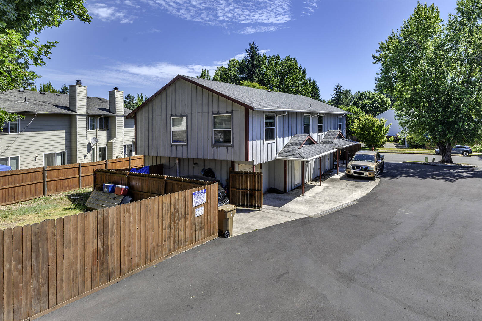 19865 SW 68th Ave Tualatin, OR 97062