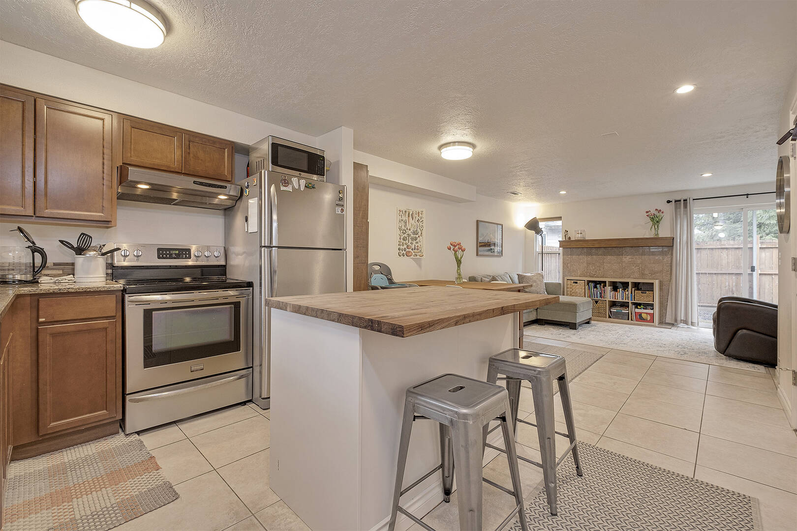 19865 SW 68th Ave Tualatin, OR 97062