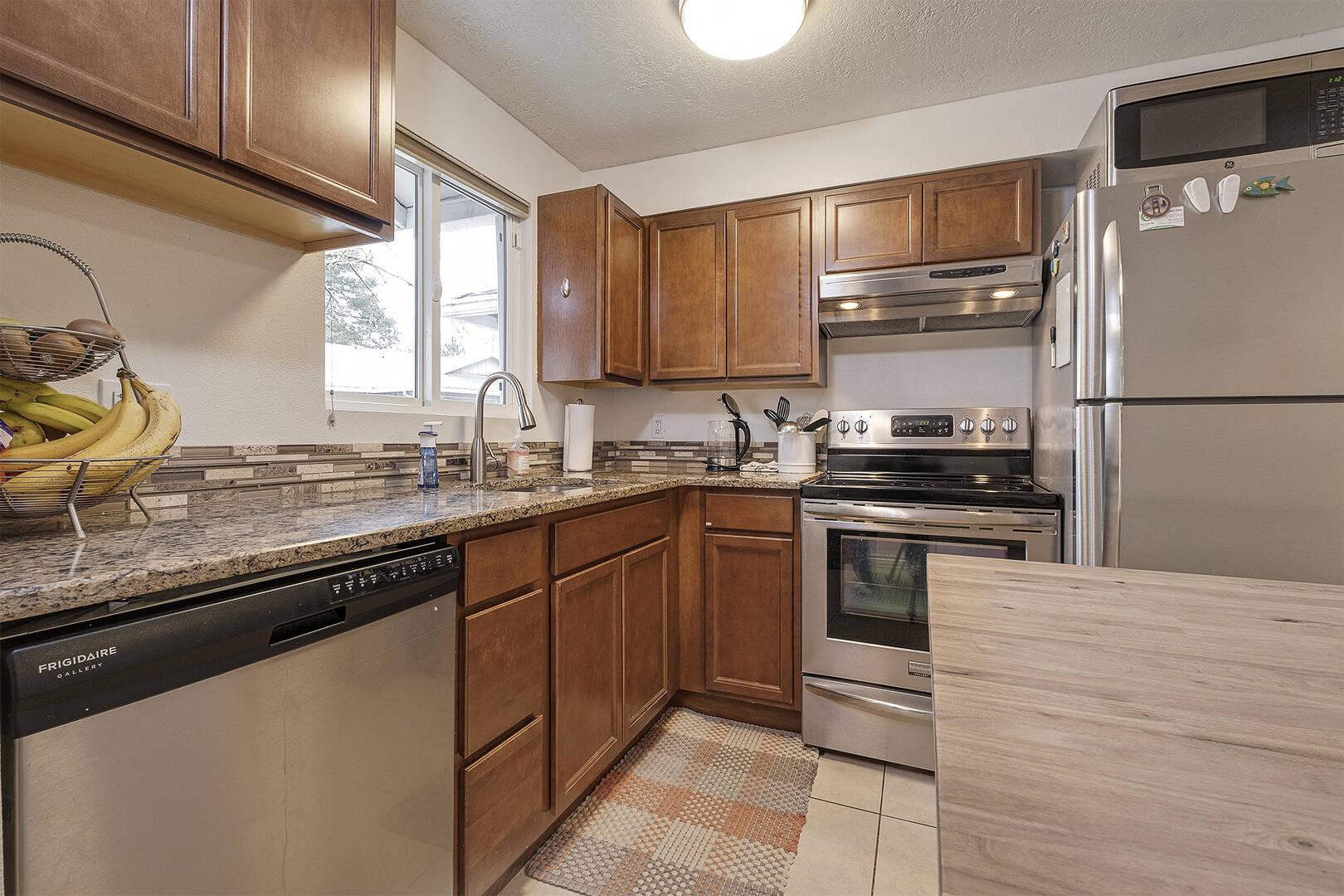 19865 SW 68th Ave Tualatin, OR 97062