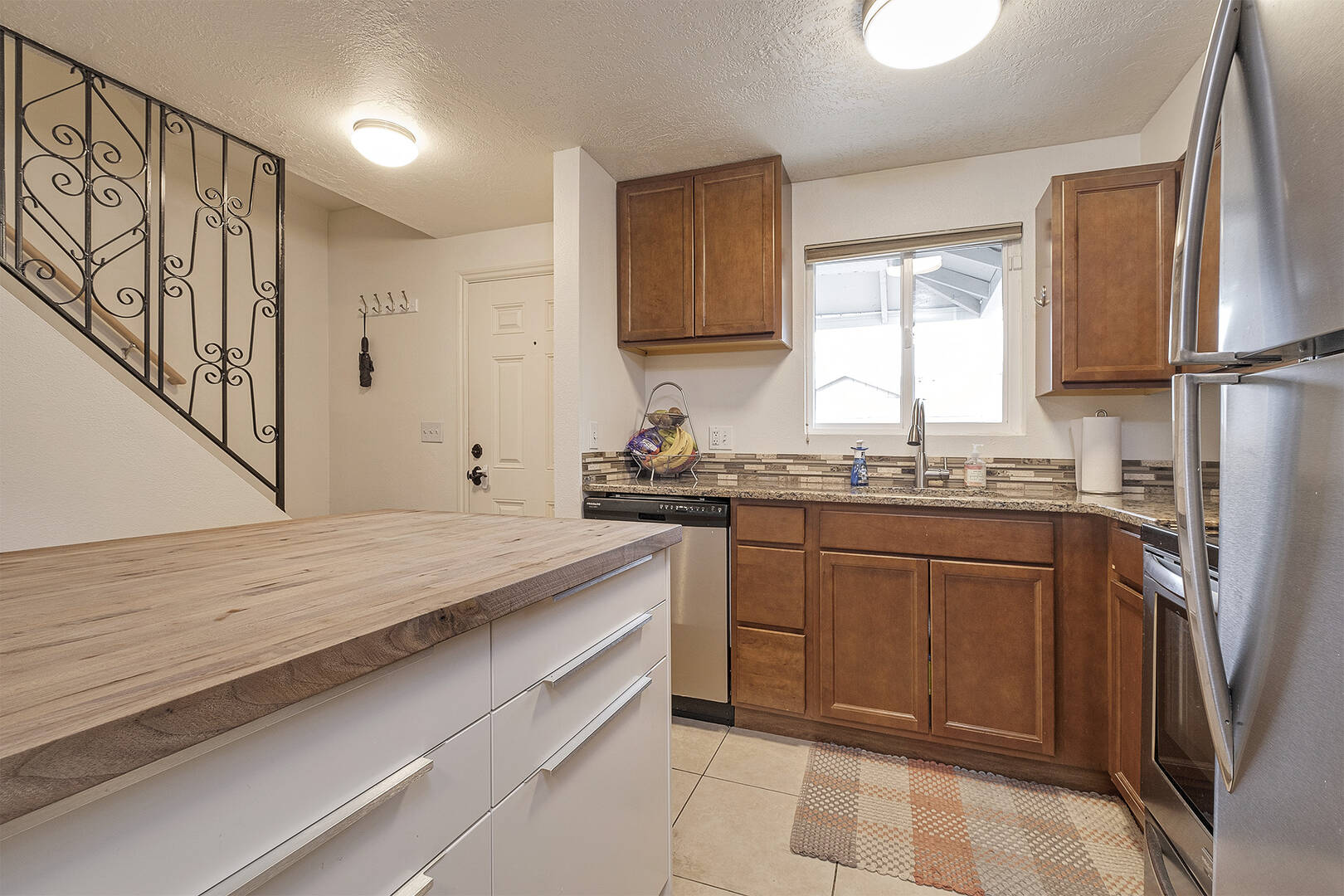 19865 SW 68th Ave Tualatin, OR 97062