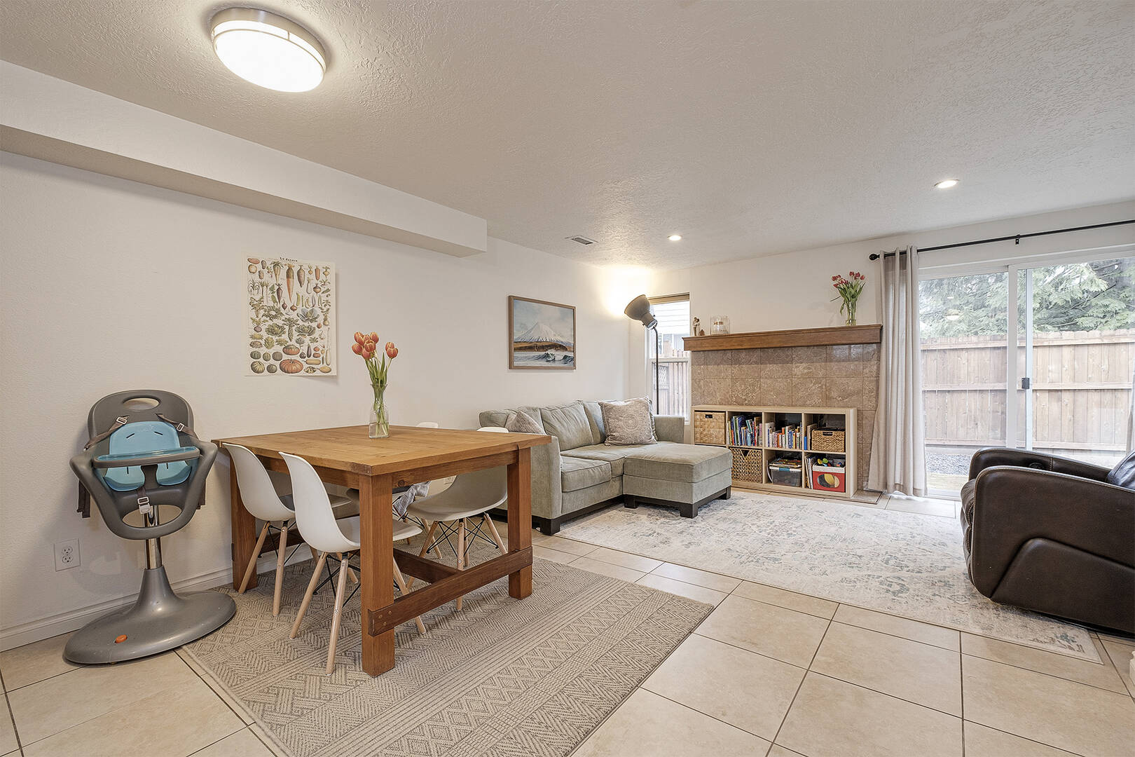 19865 SW 68th Ave Tualatin, OR 97062
