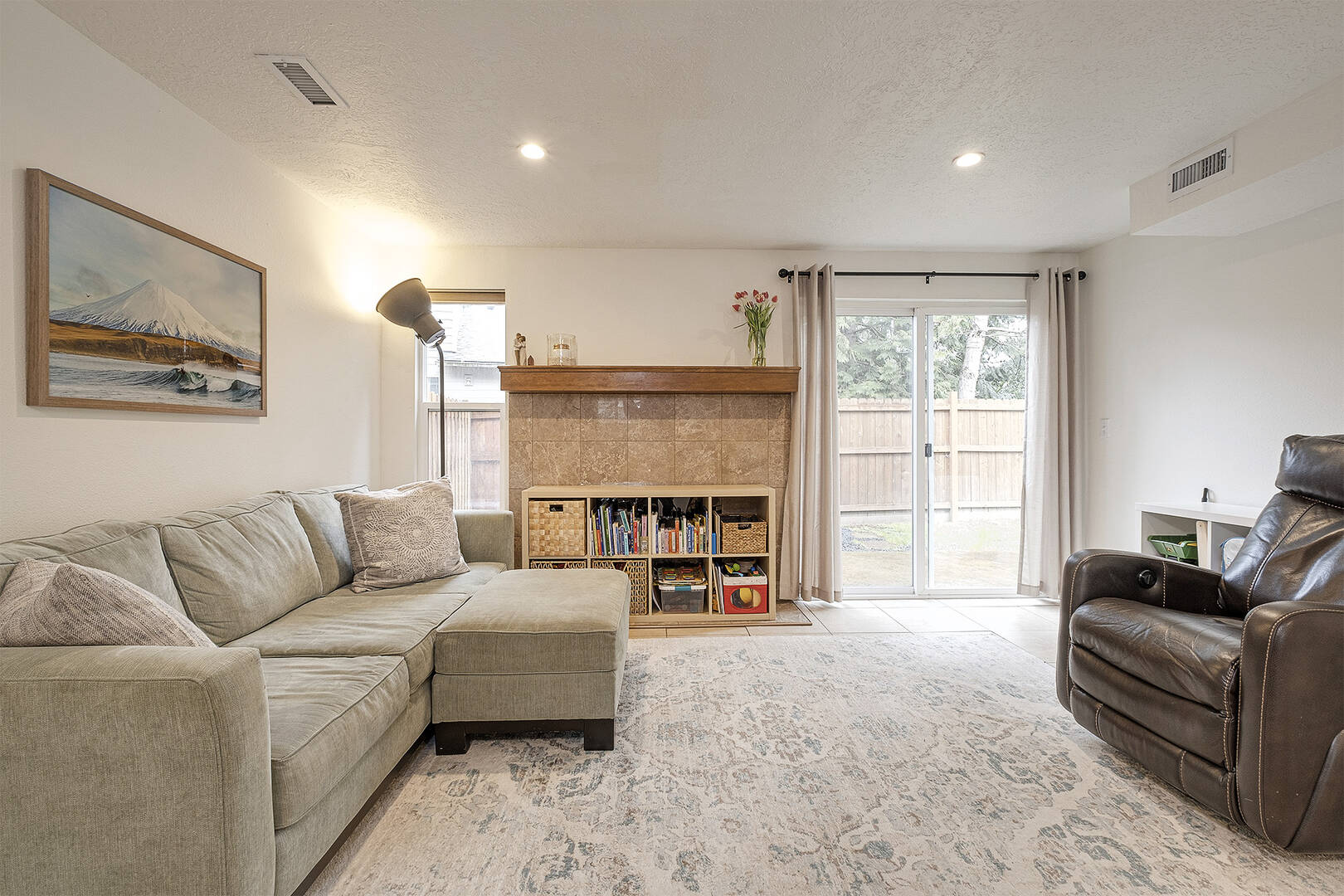 19865 SW 68th Ave Tualatin, OR 97062