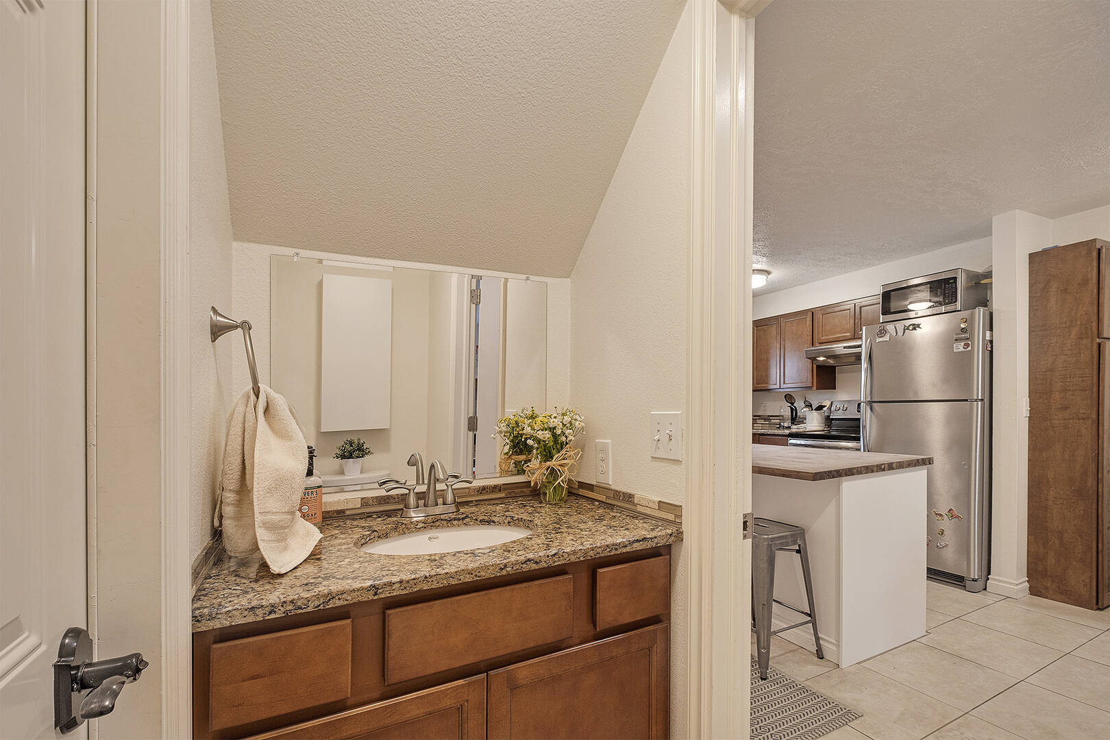 19865 SW 68th Ave Tualatin, OR 97062