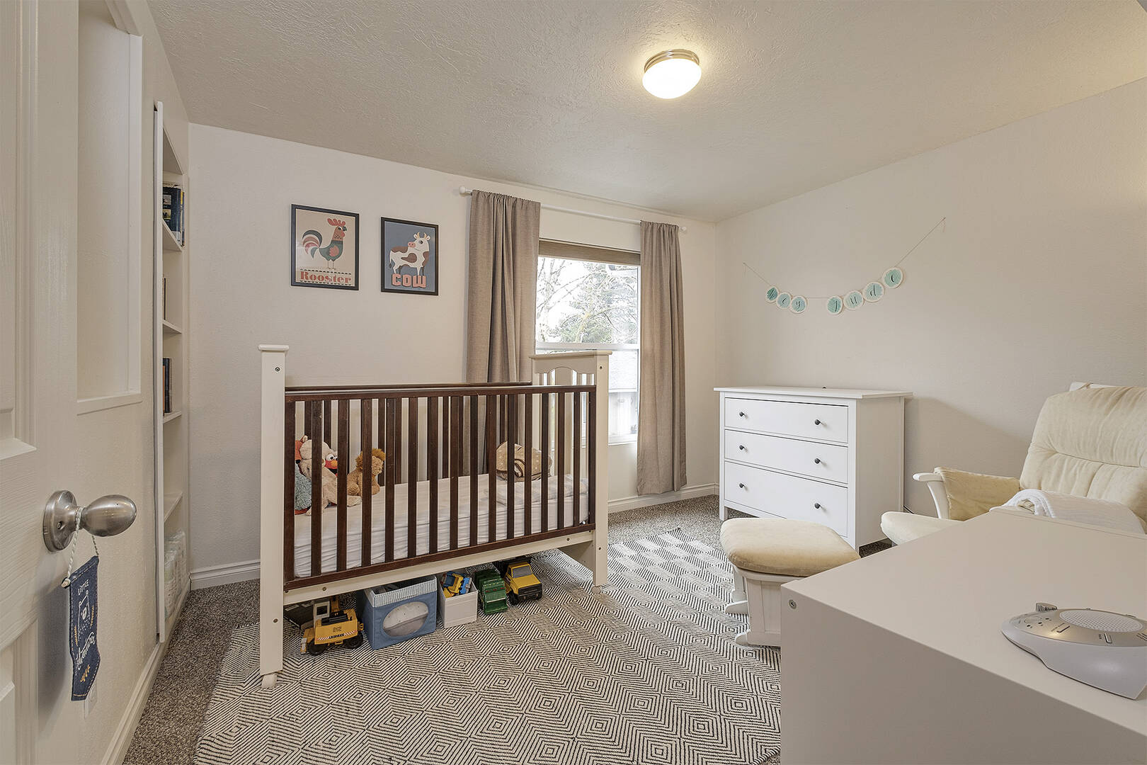 19865 SW 68th Ave Tualatin, OR 97062