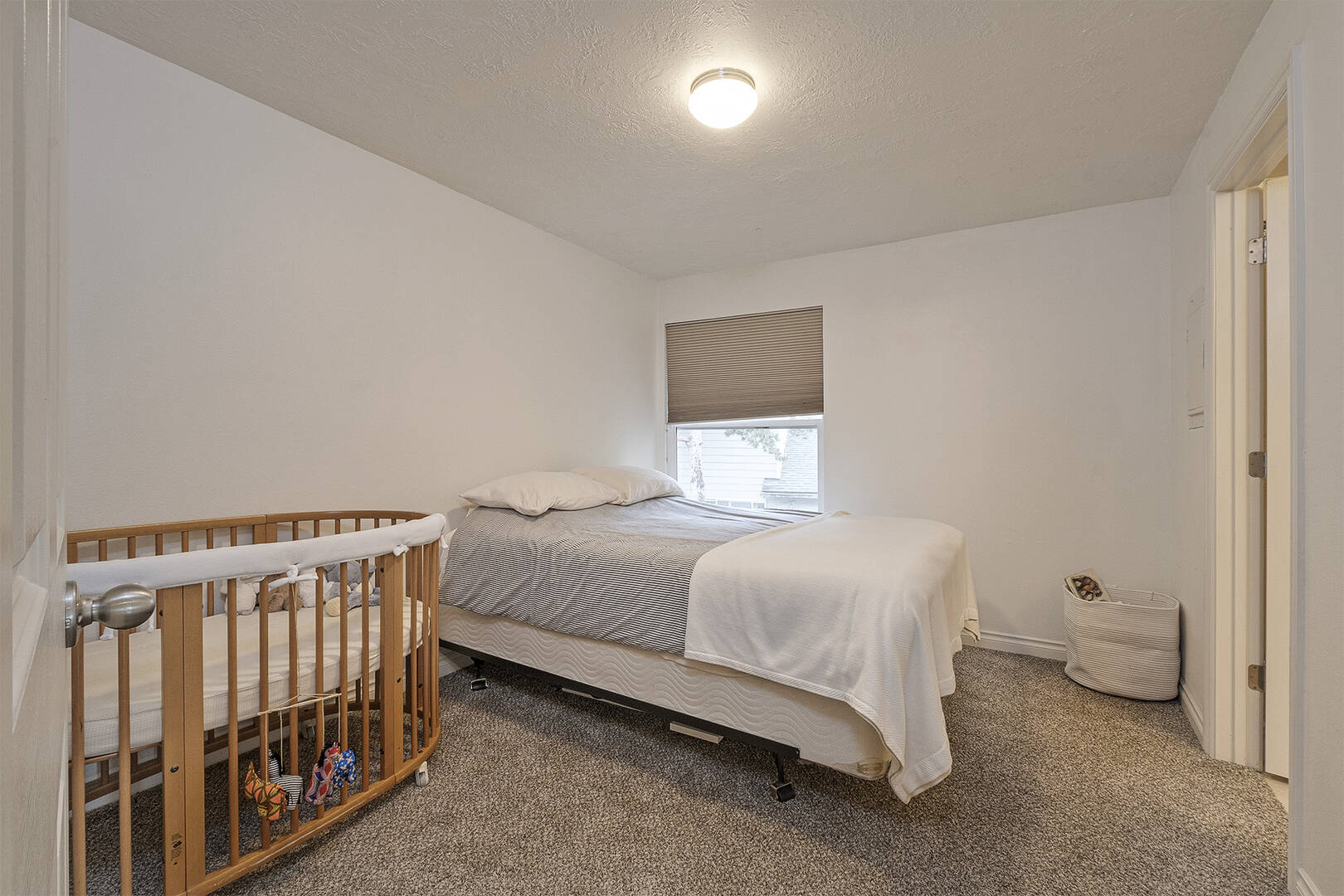 19865 SW 68th Ave Tualatin, OR 97062