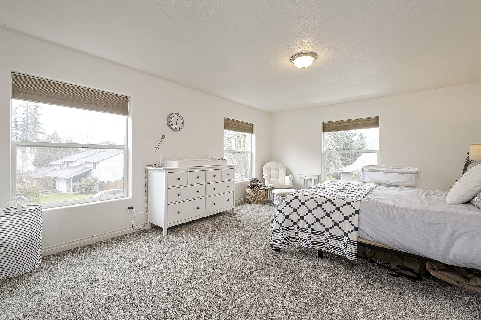 19865 SW 68th Ave Tualatin, OR 97062