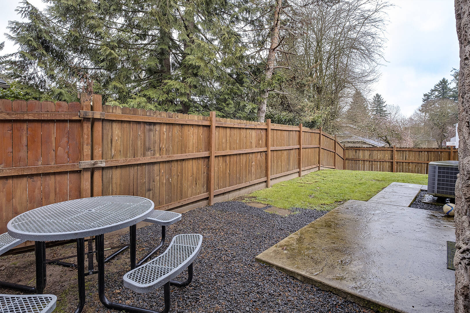 19865 SW 68th Ave Tualatin, OR 97062