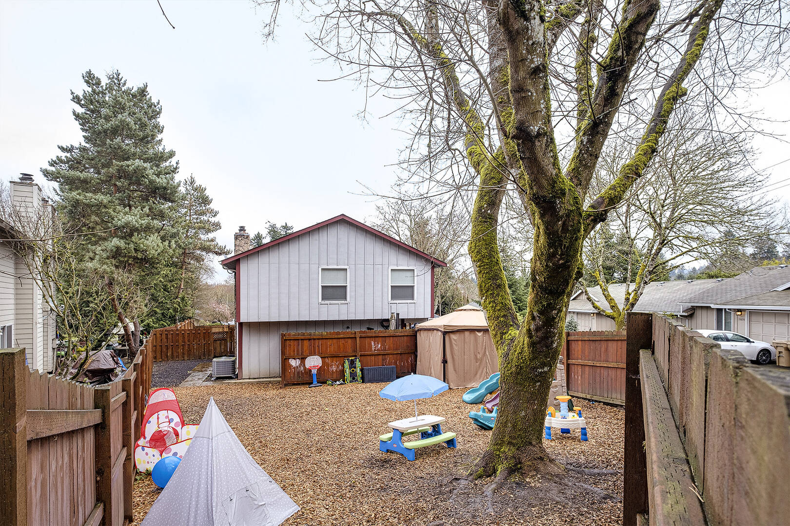 19865 SW 68th Ave Tualatin, OR 97062