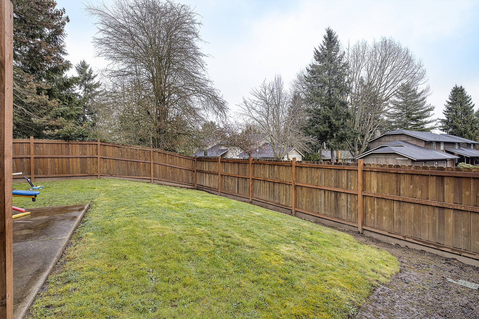 19865 SW 68th Ave Tualatin, OR 97062