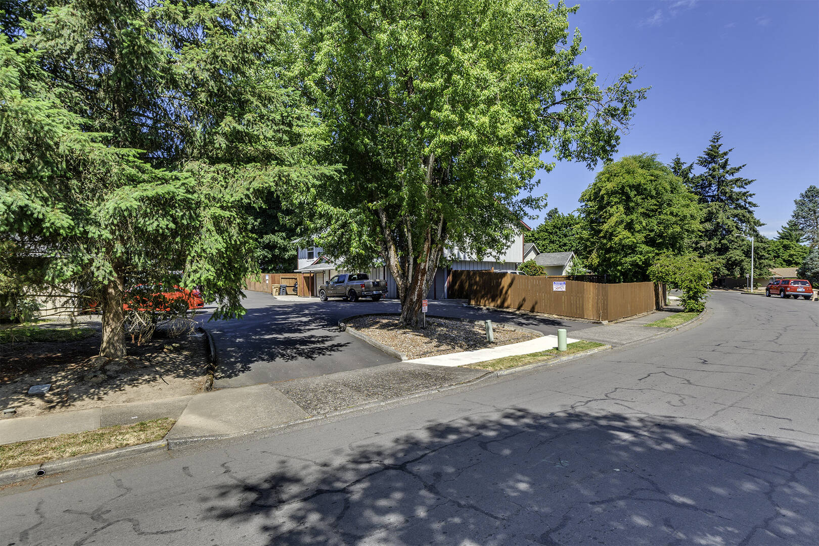 19865 SW 68th Ave Tualatin, OR 97062