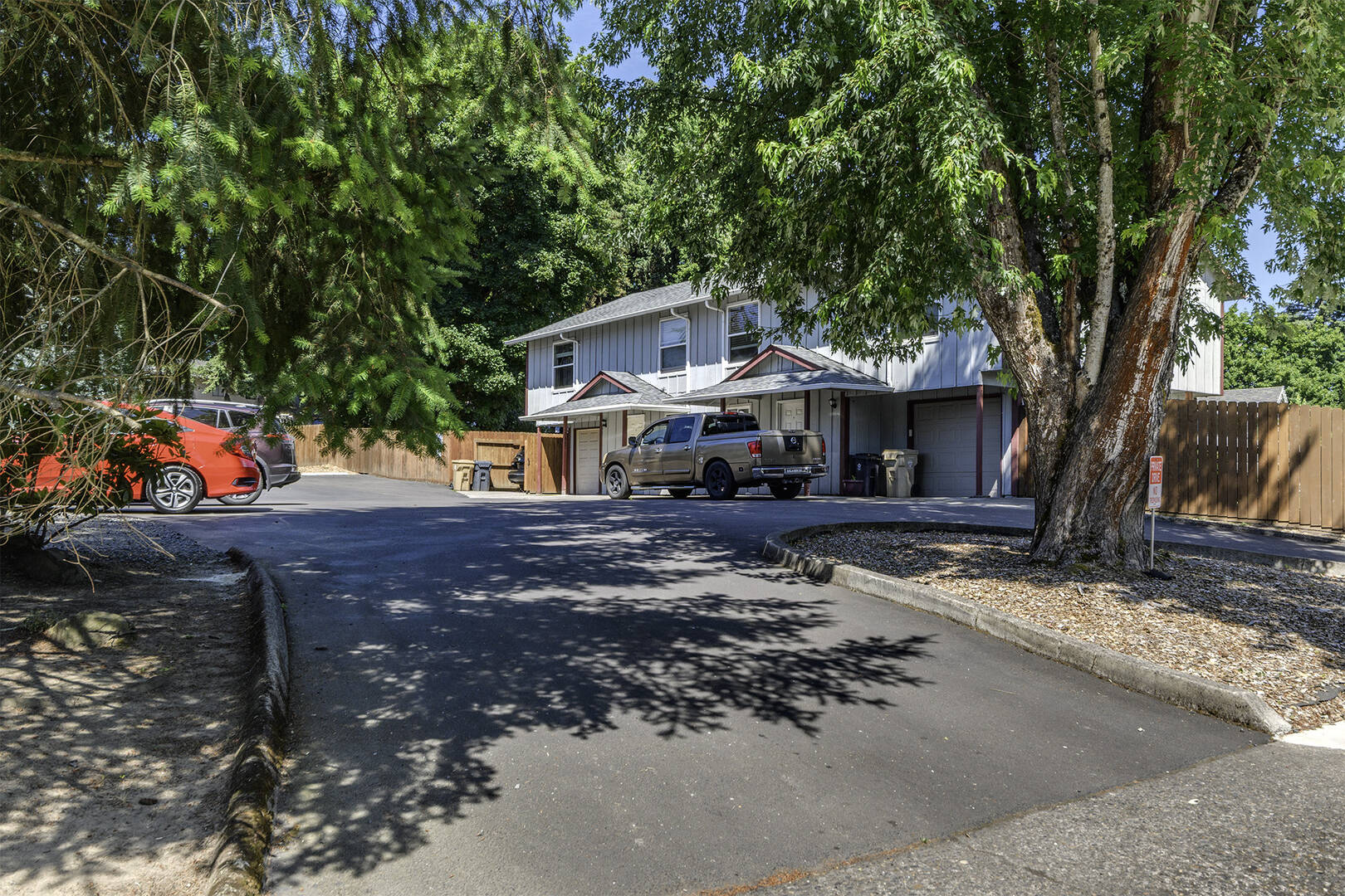 19865 SW 68th Ave Tualatin, OR 97062