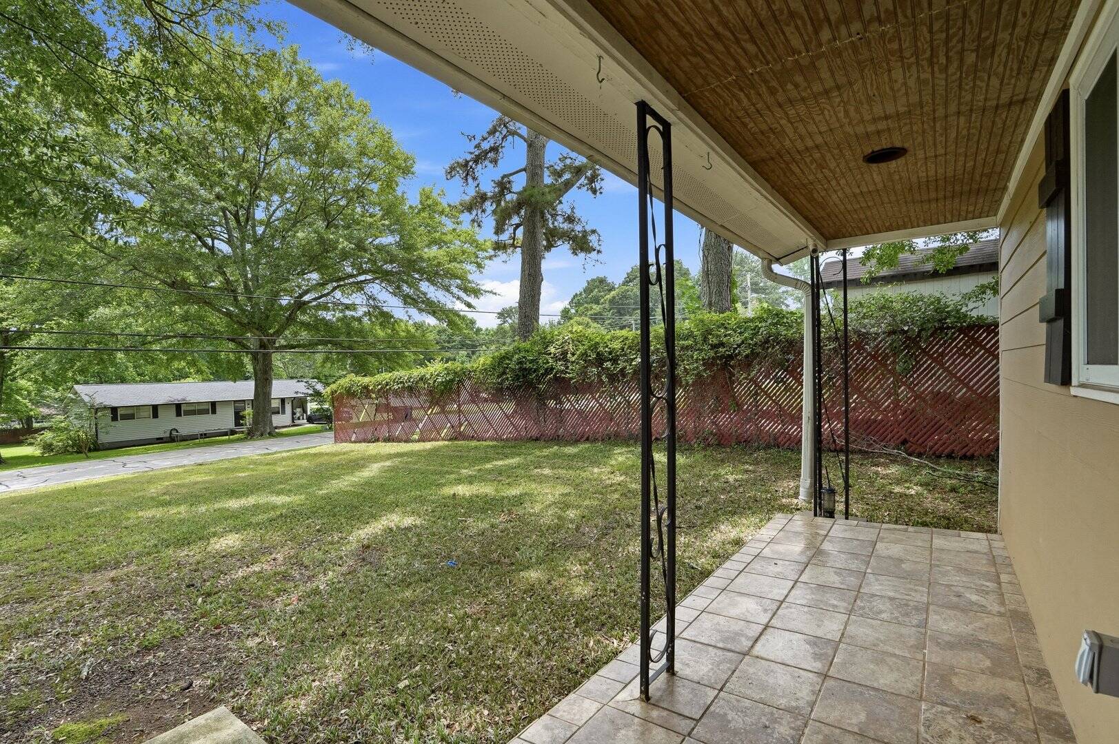 4130 McClure Drive Oakwood, GA 30566