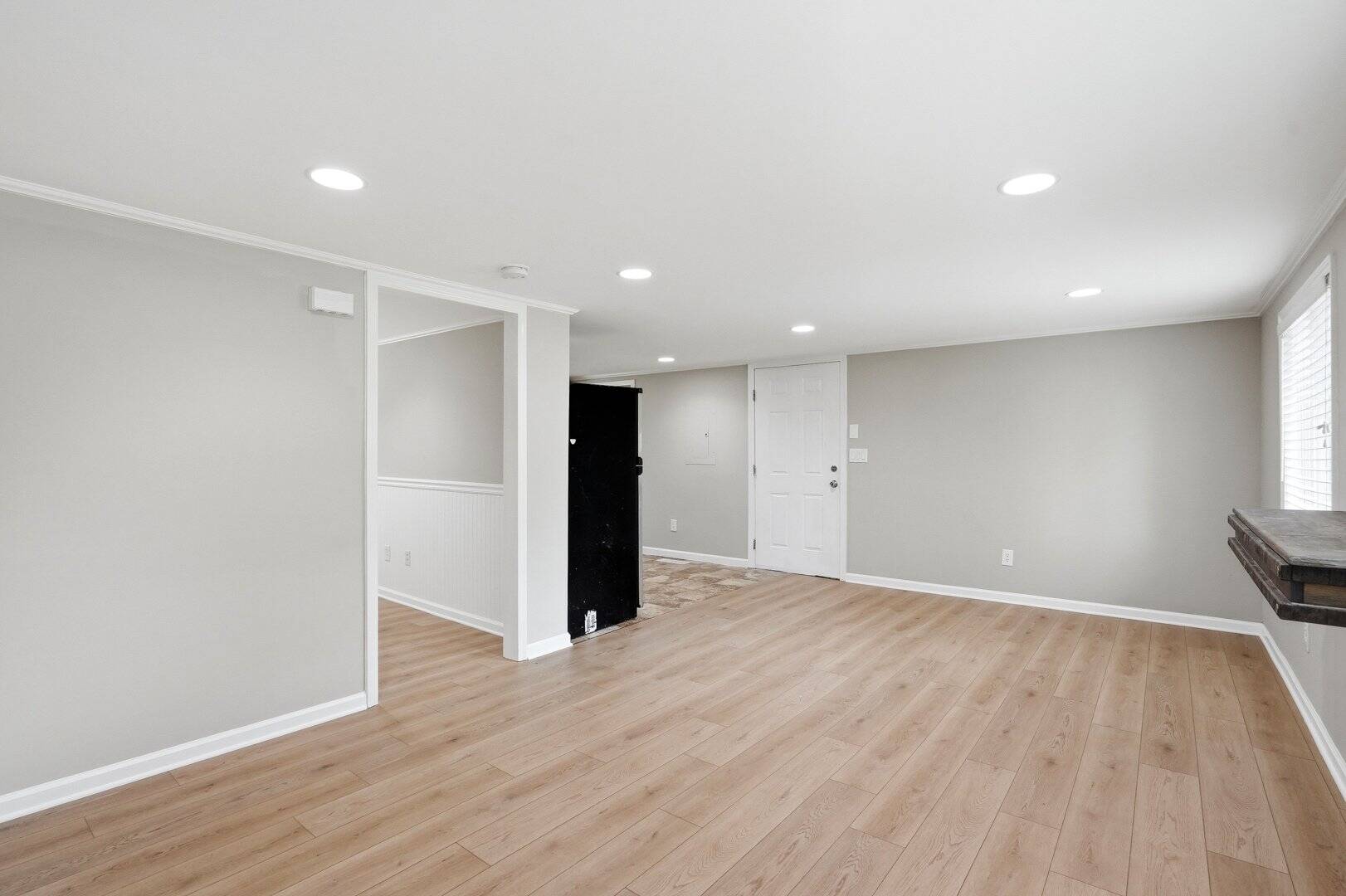 4130 McClure Drive Oakwood, GA 30566