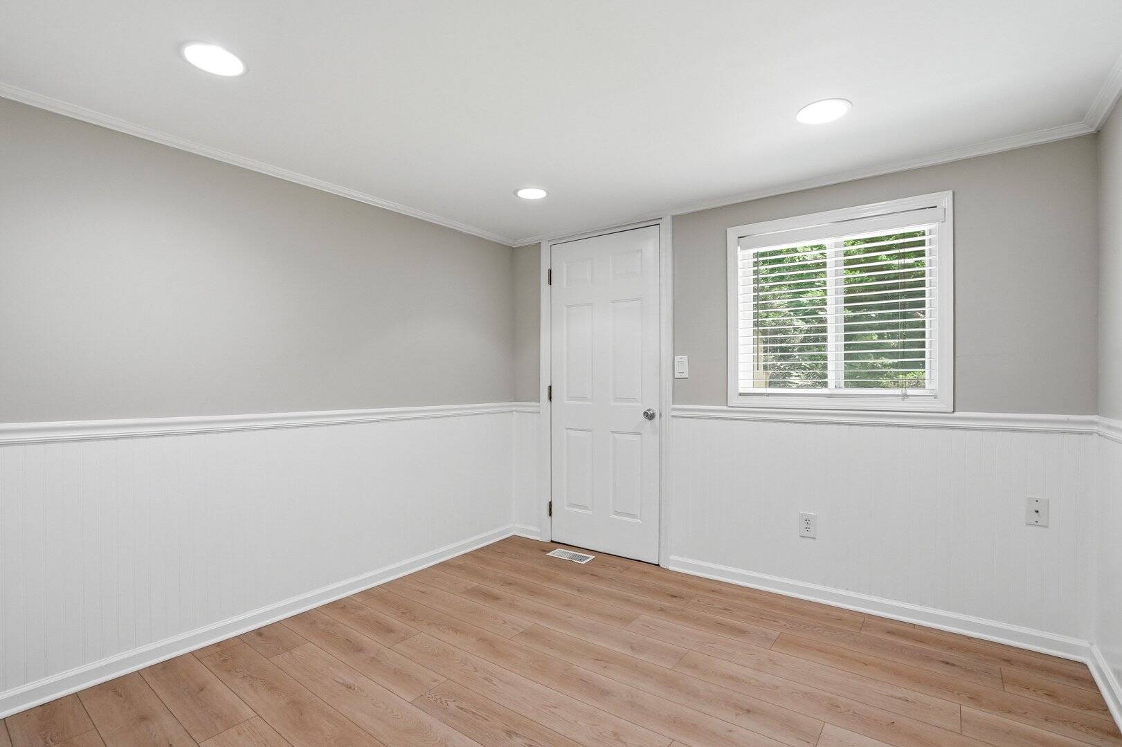 4130 McClure Drive Oakwood, GA 30566