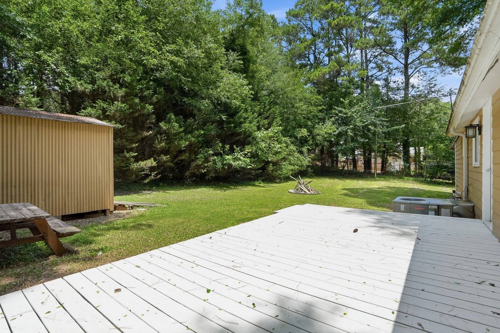 4130 McClure Drive Oakwood, GA 30566