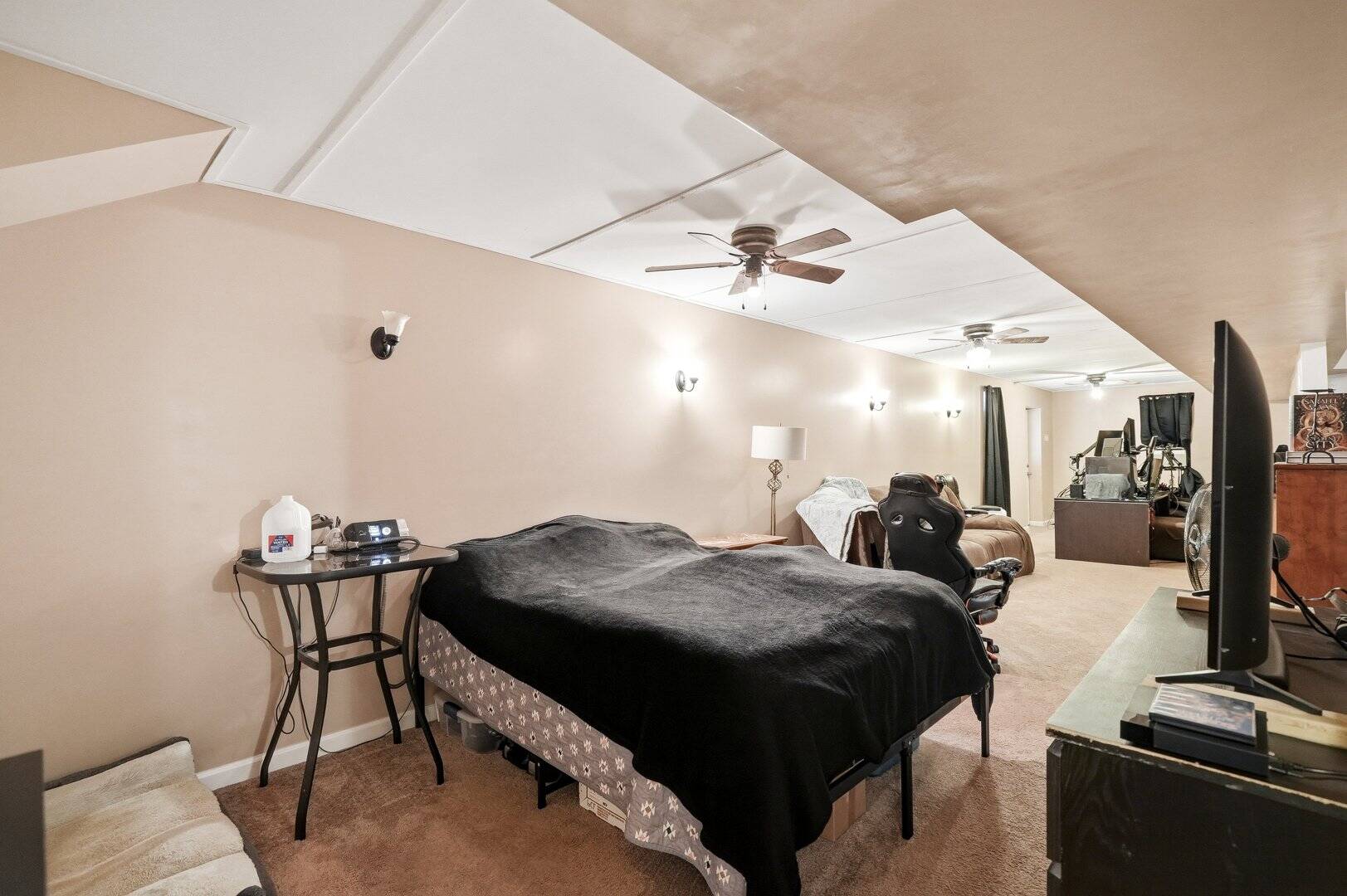 303 Salem Church Road Dawsonville, GA 30534