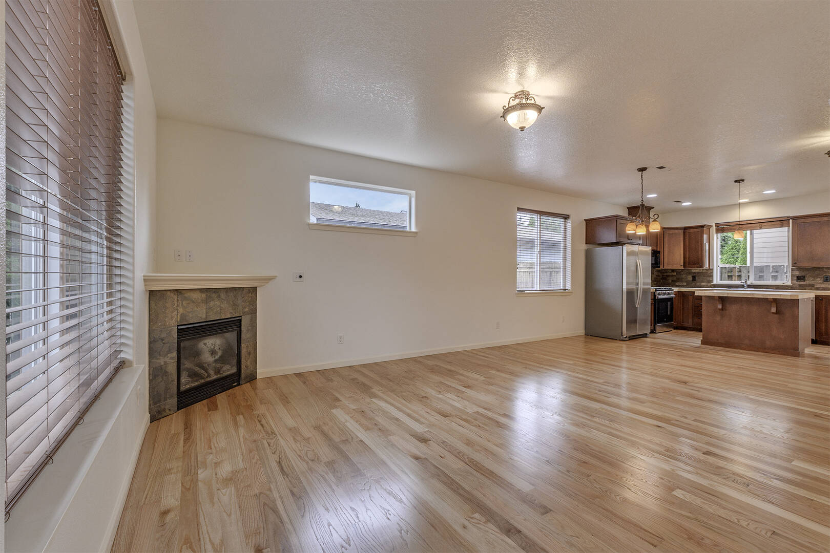 3181 SW 173rd Ave Beaverton, OR 97003