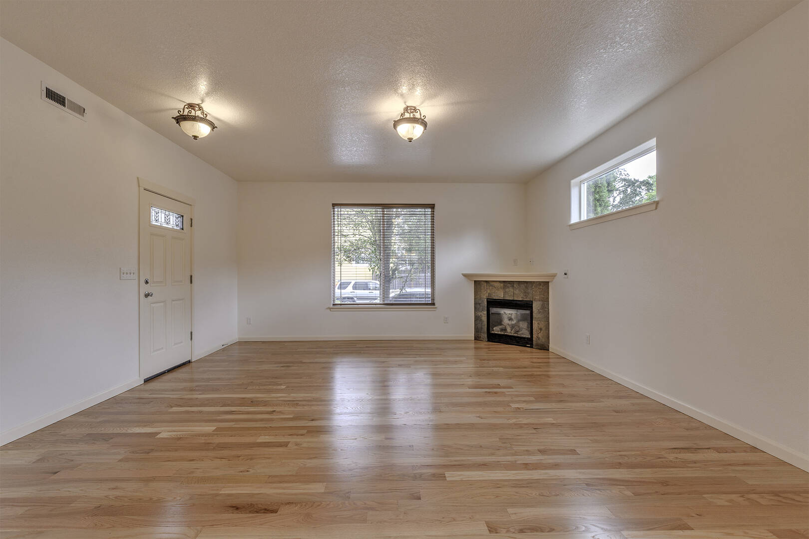 3181 SW 173rd Ave Beaverton, OR 97003