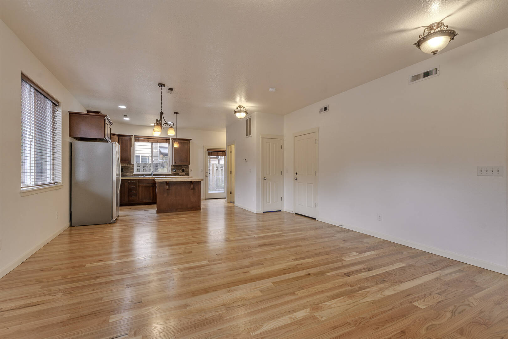 3181 SW 173rd Ave Beaverton, OR 97003