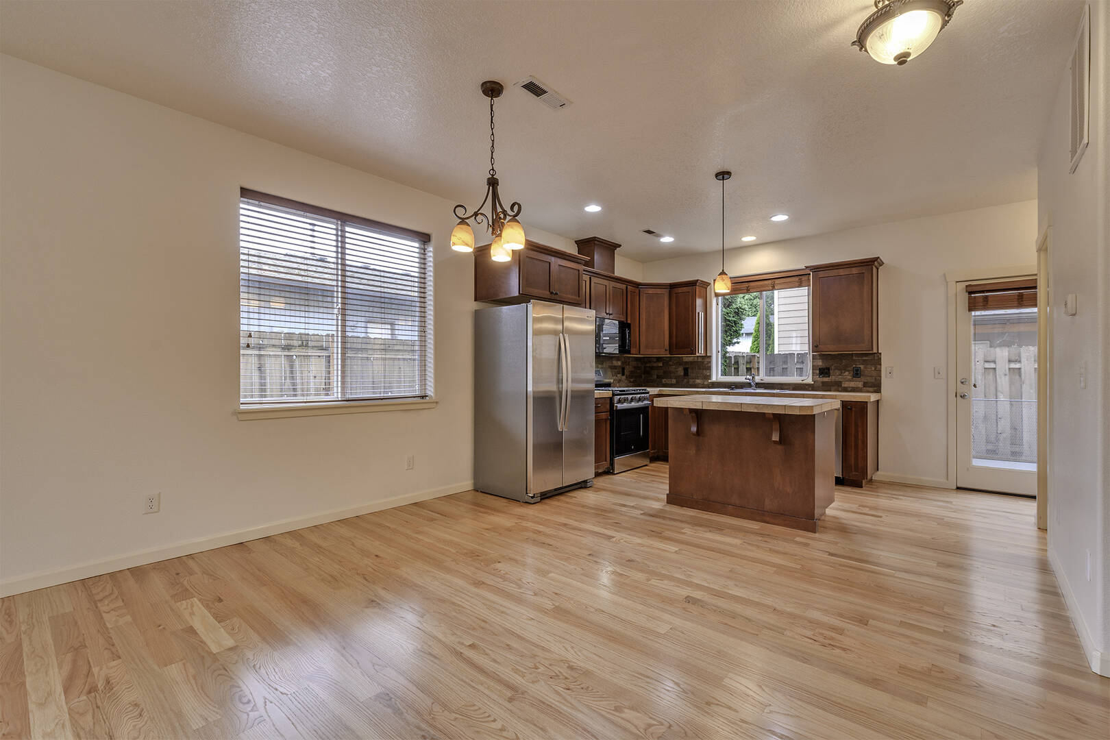 3181 SW 173rd Ave Beaverton, OR 97003