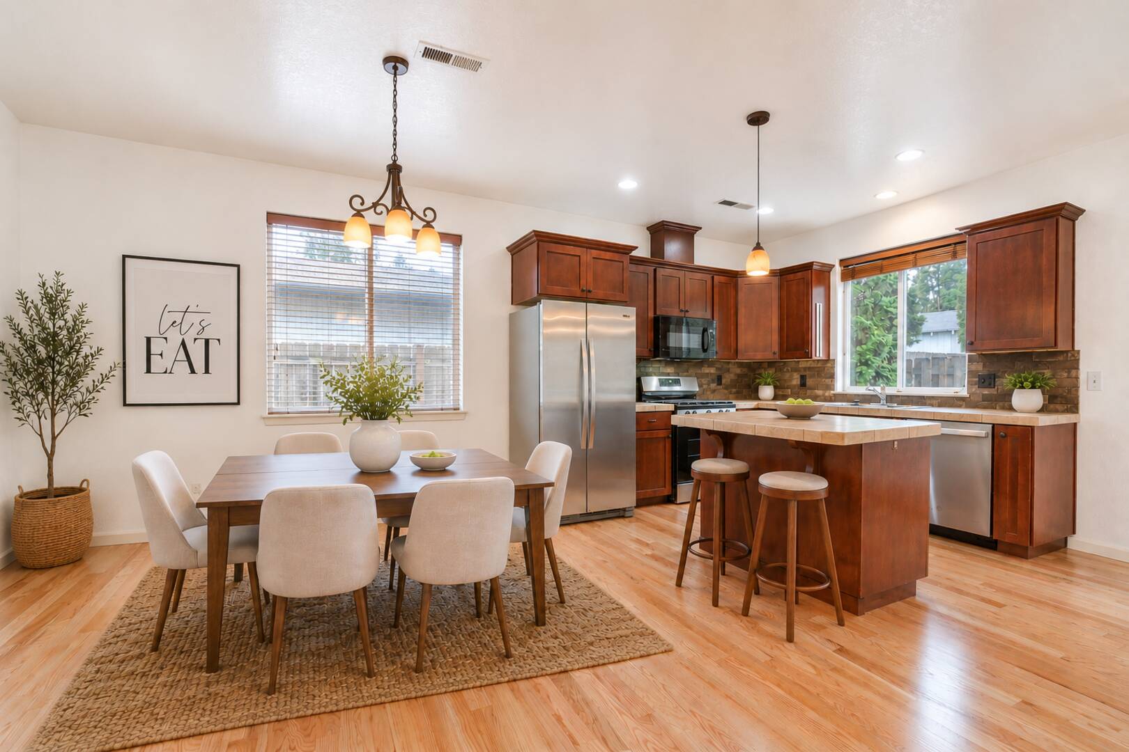 3181 SW 173rd Ave Beaverton, OR 97003