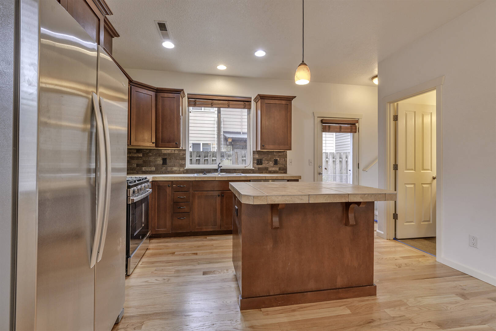 3181 SW 173rd Ave Beaverton, OR 97003