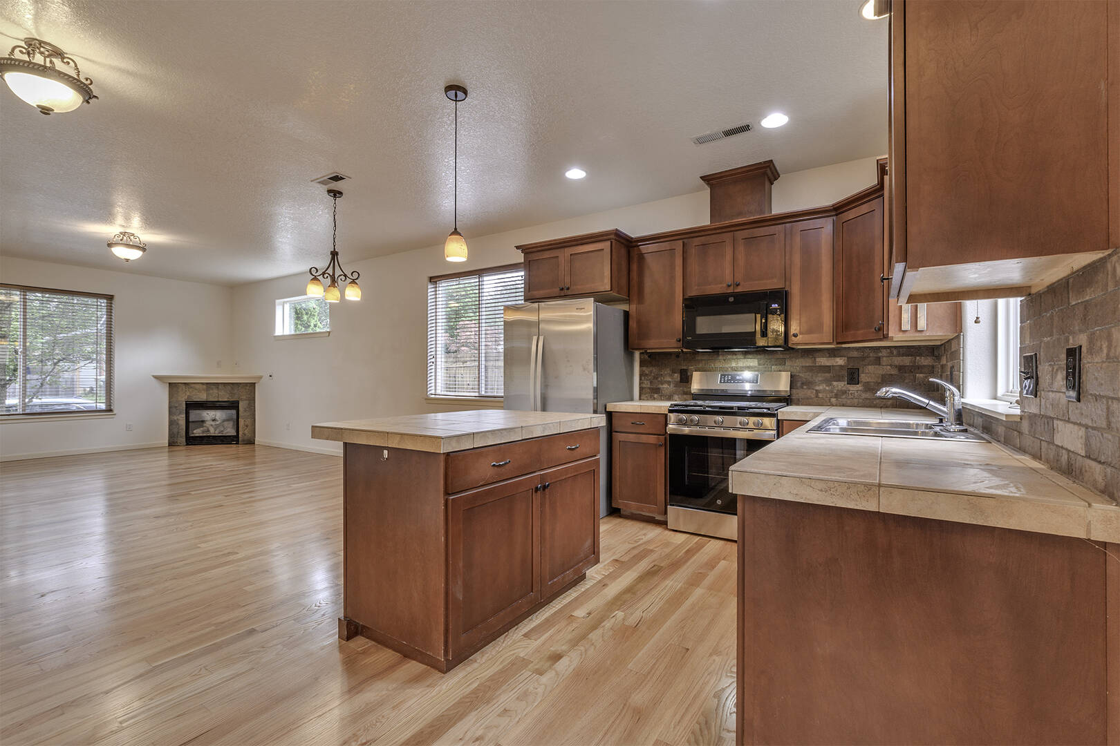 3181 SW 173rd Ave Beaverton, OR 97003