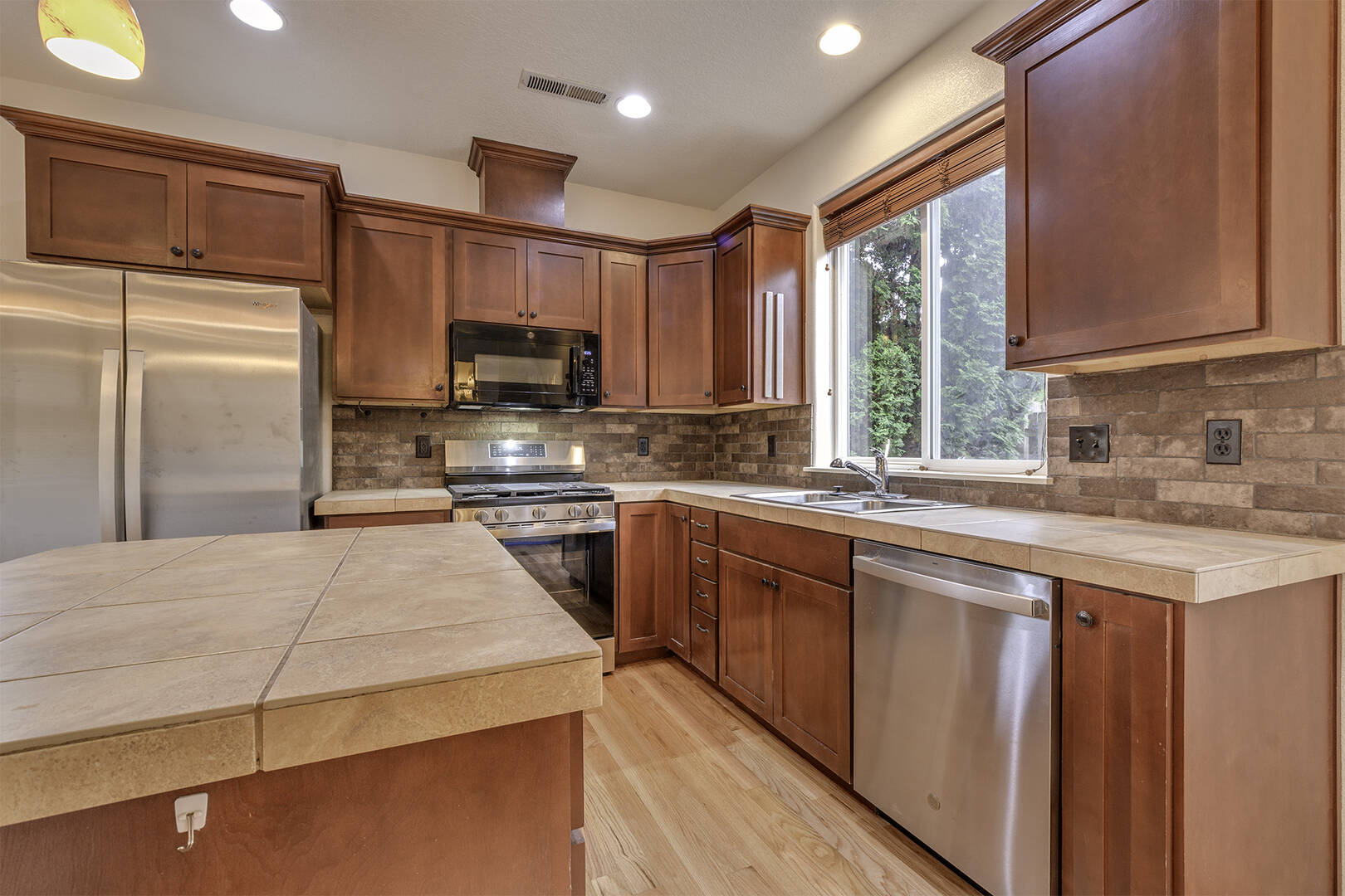 3181 SW 173rd Ave Beaverton, OR 97003