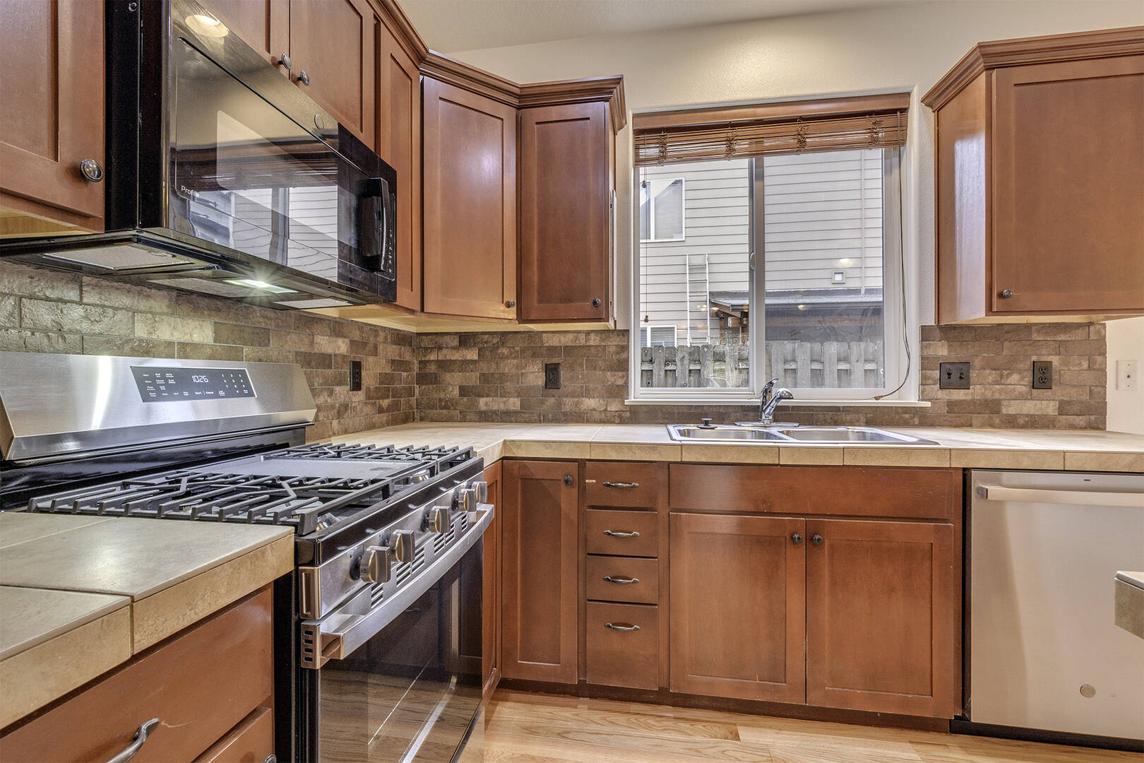 3181 SW 173rd Ave Beaverton, OR 97003