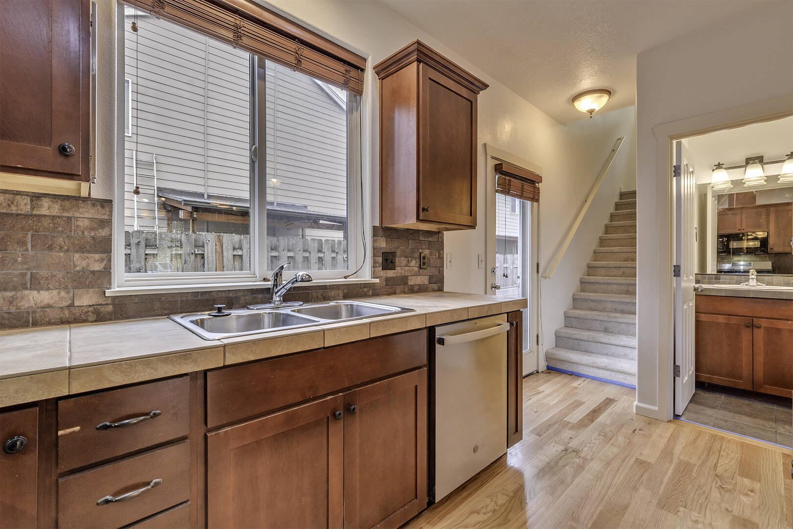 3181 SW 173rd Ave Beaverton, OR 97003