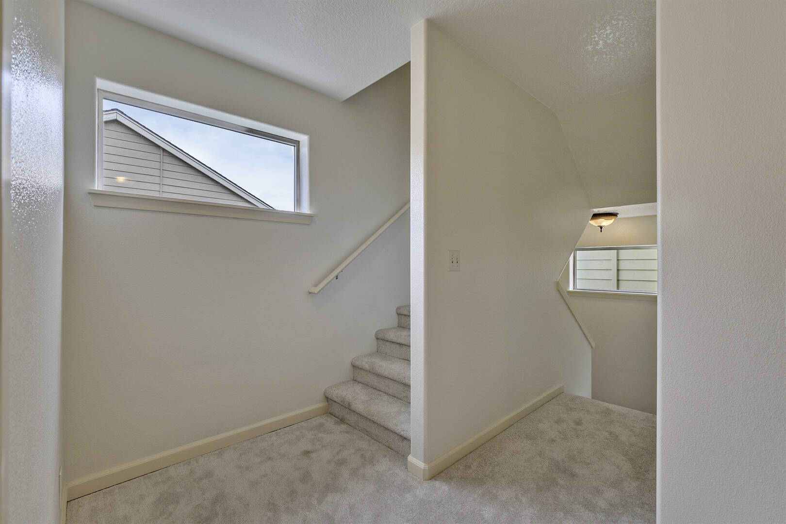3181 SW 173rd Ave Beaverton, OR 97003
