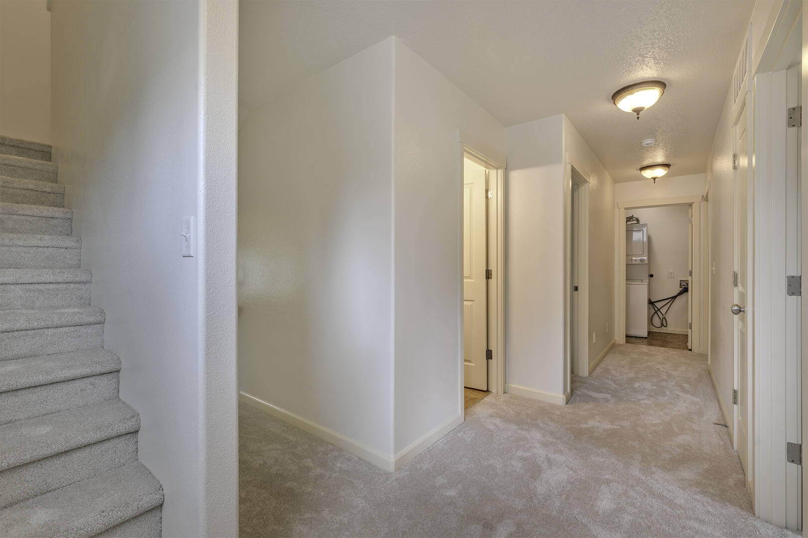 3181 SW 173rd Ave Beaverton, OR 97003
