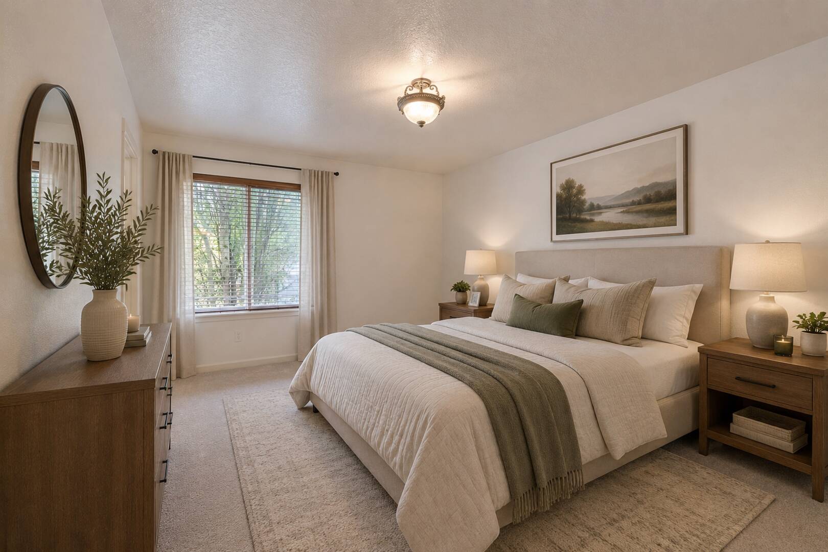 3181 SW 173rd Ave Beaverton, OR 97003
