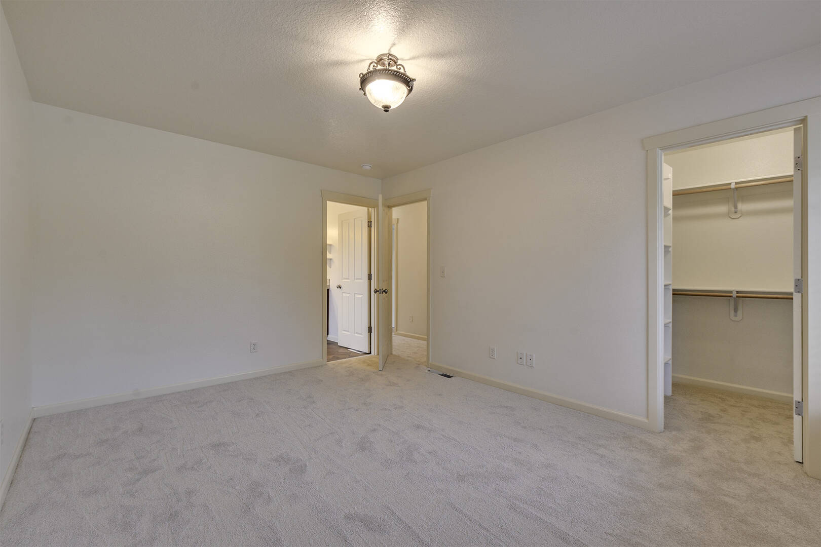 3181 SW 173rd Ave Beaverton, OR 97003
