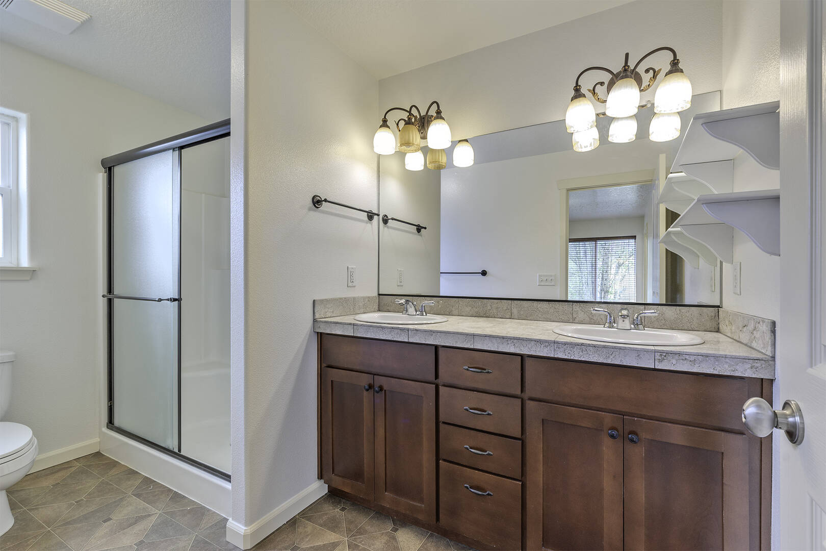 3181 SW 173rd Ave Beaverton, OR 97003